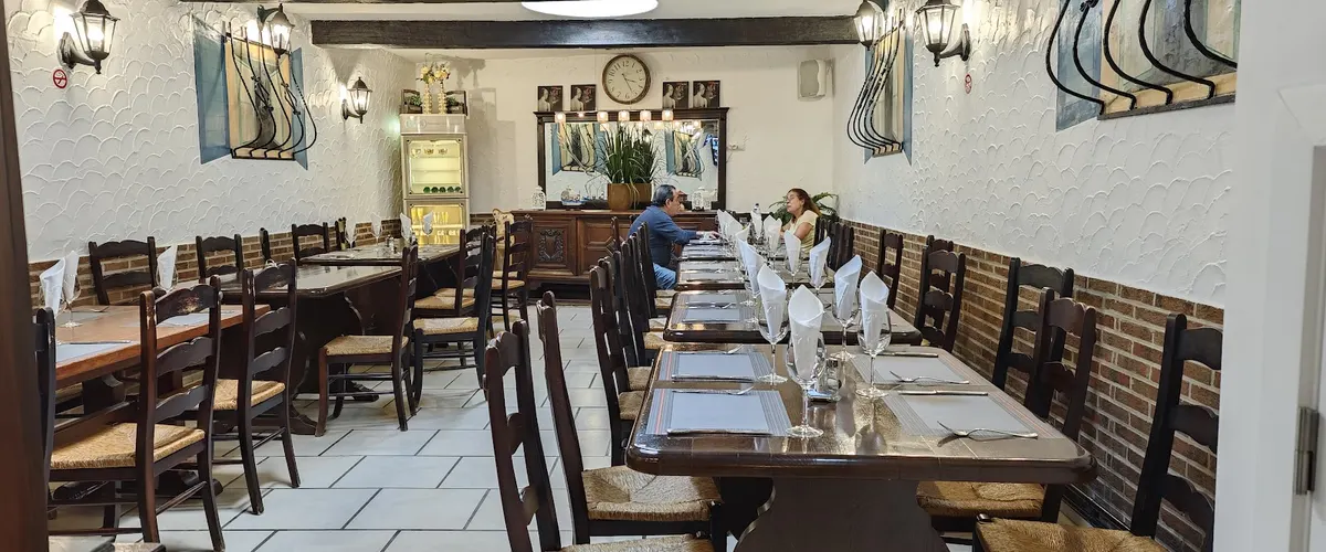 Plats de Café Asturiano