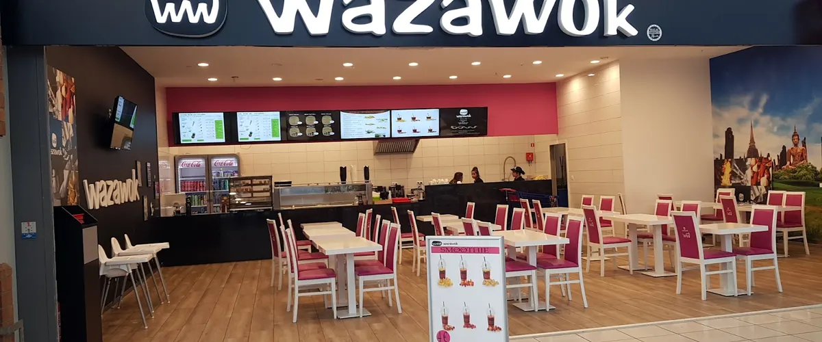 Plats de Wazawok