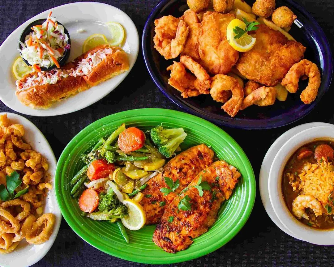 Poké & Sésame Lounge, restaurant à Molenbeek-Saint-Jean