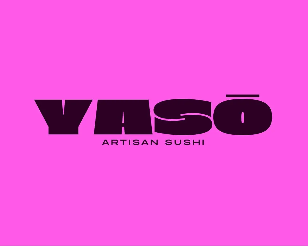 YASO Sushi, restaurant à Molenbeek-Saint-Jean